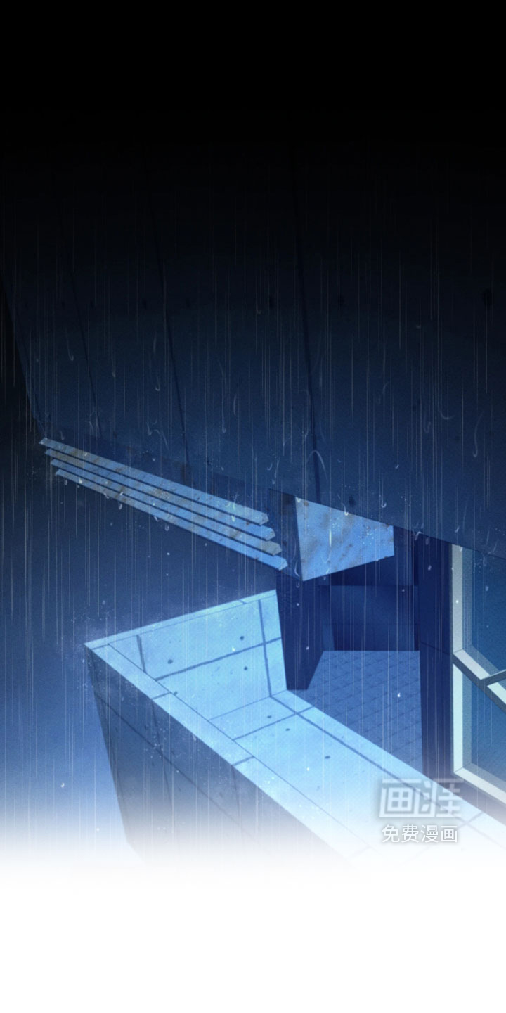 第29话0