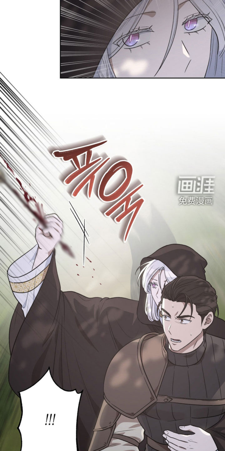 第47话1