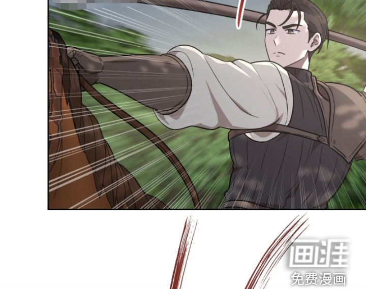 第47话18