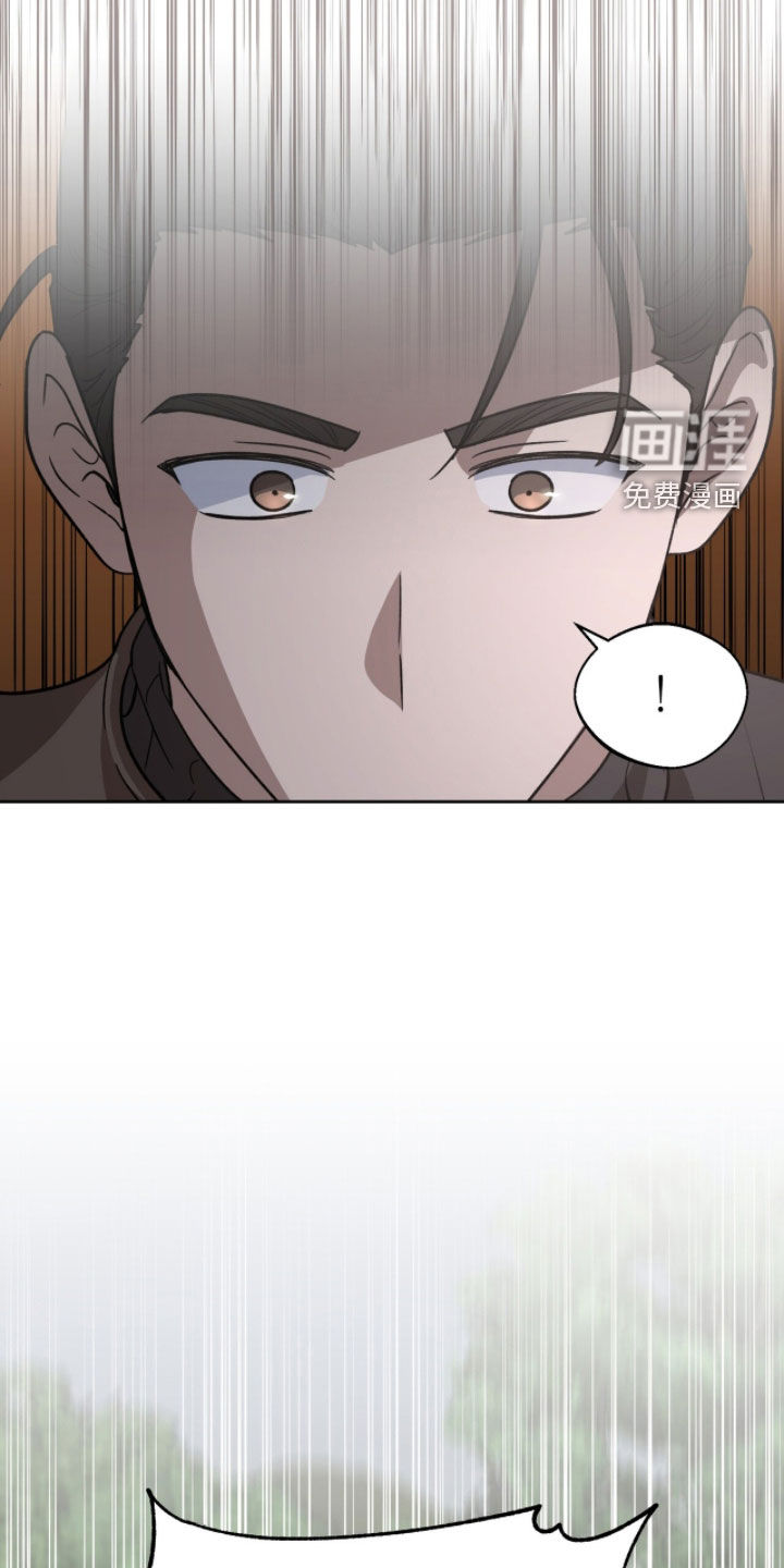 第47话25
