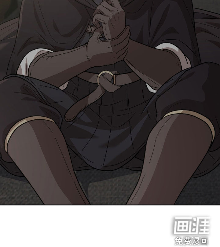 第61话28