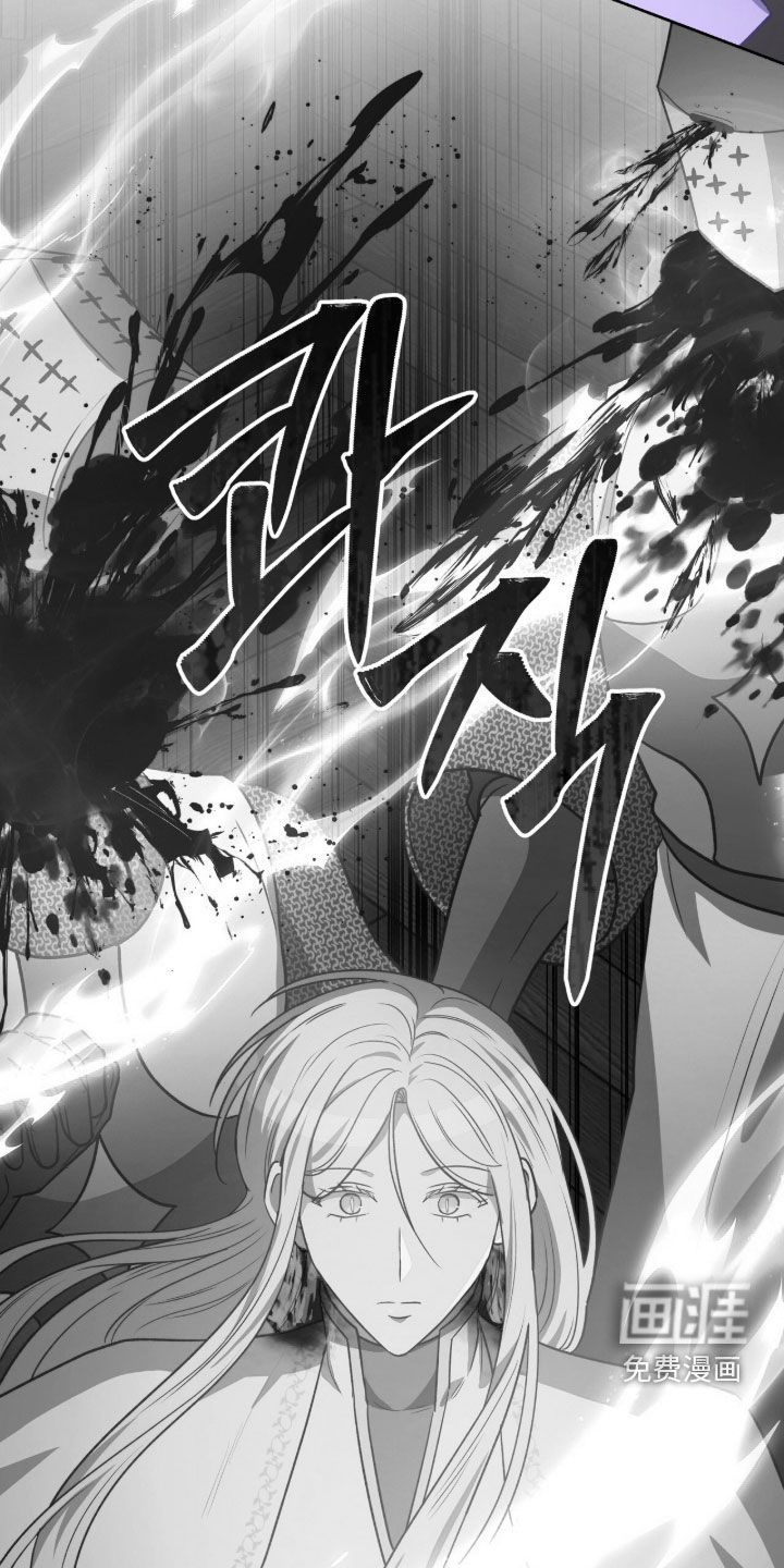 第60话10