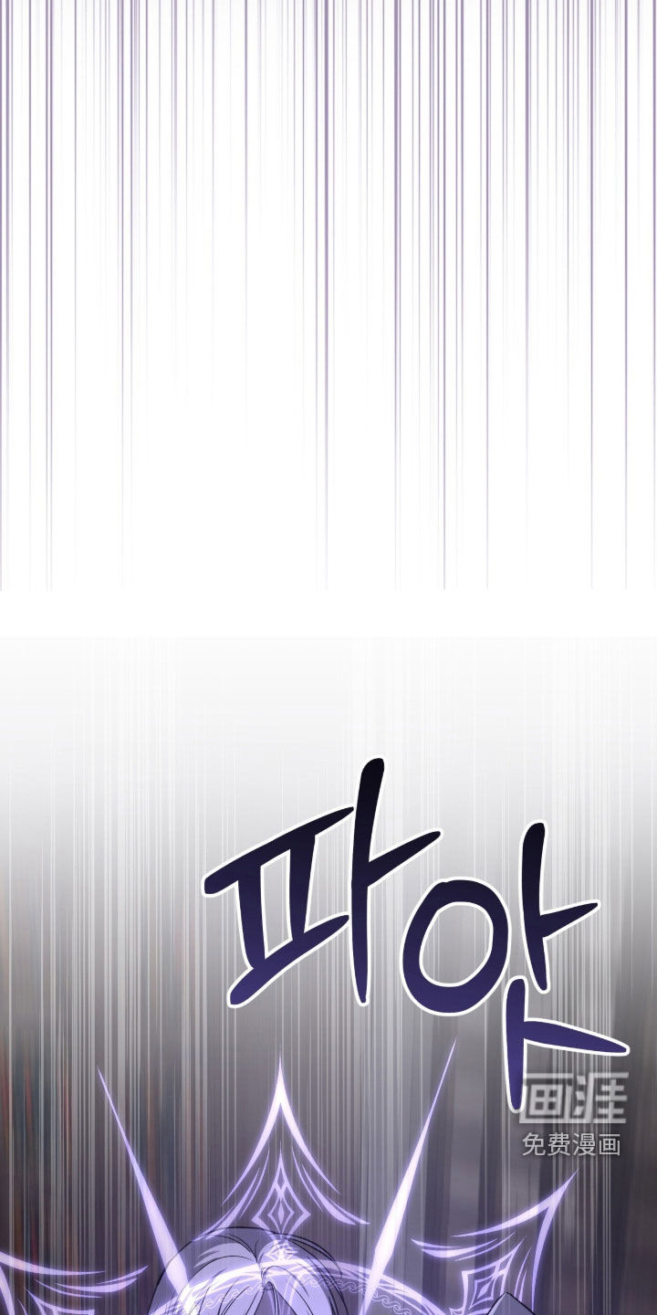 第60话17