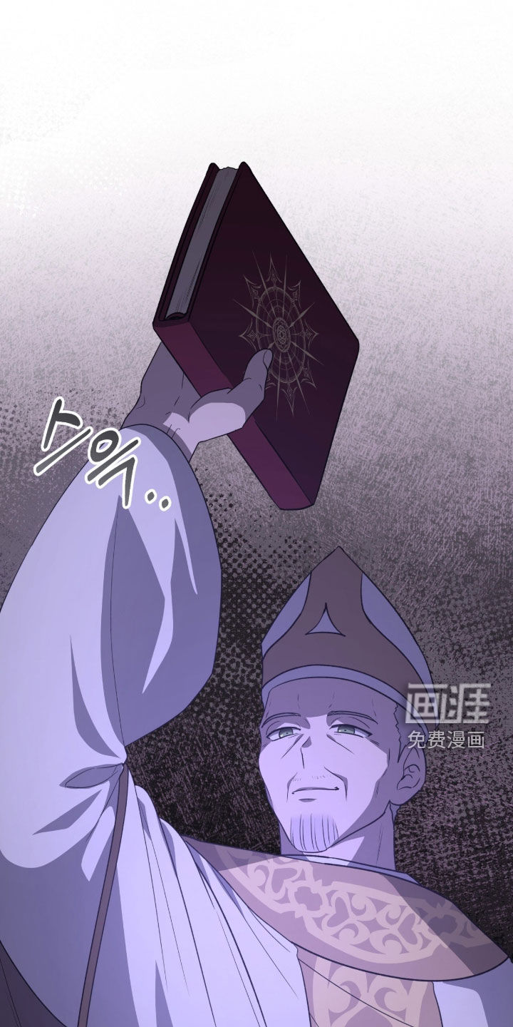 第60话21