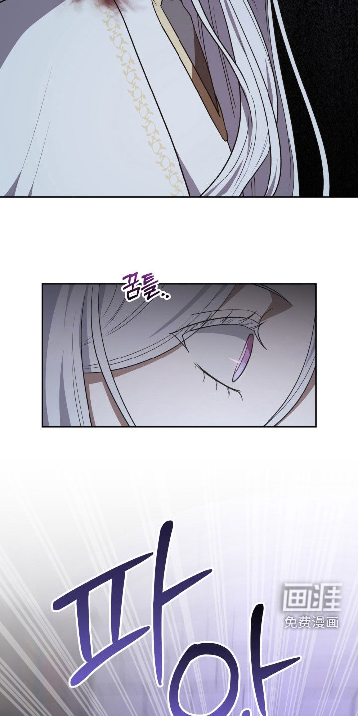 第60话7
