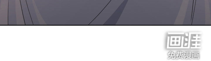 第59话27