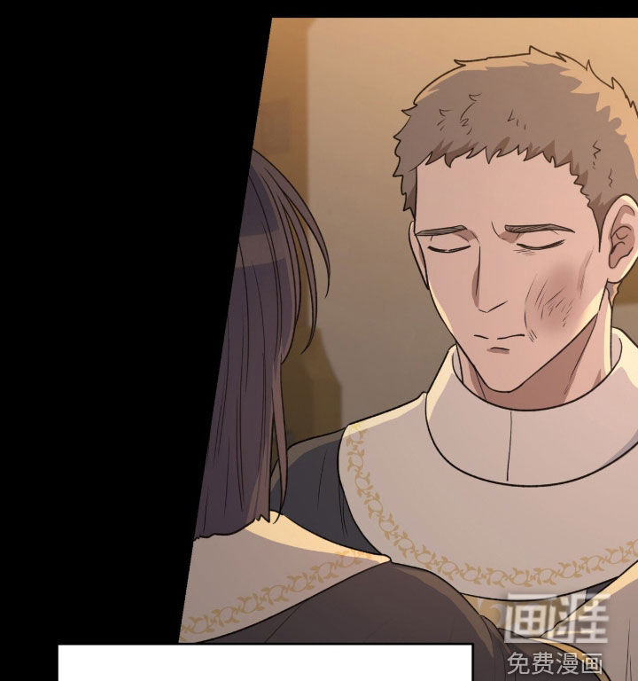 第66话15