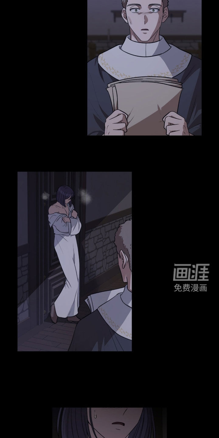 第66话18