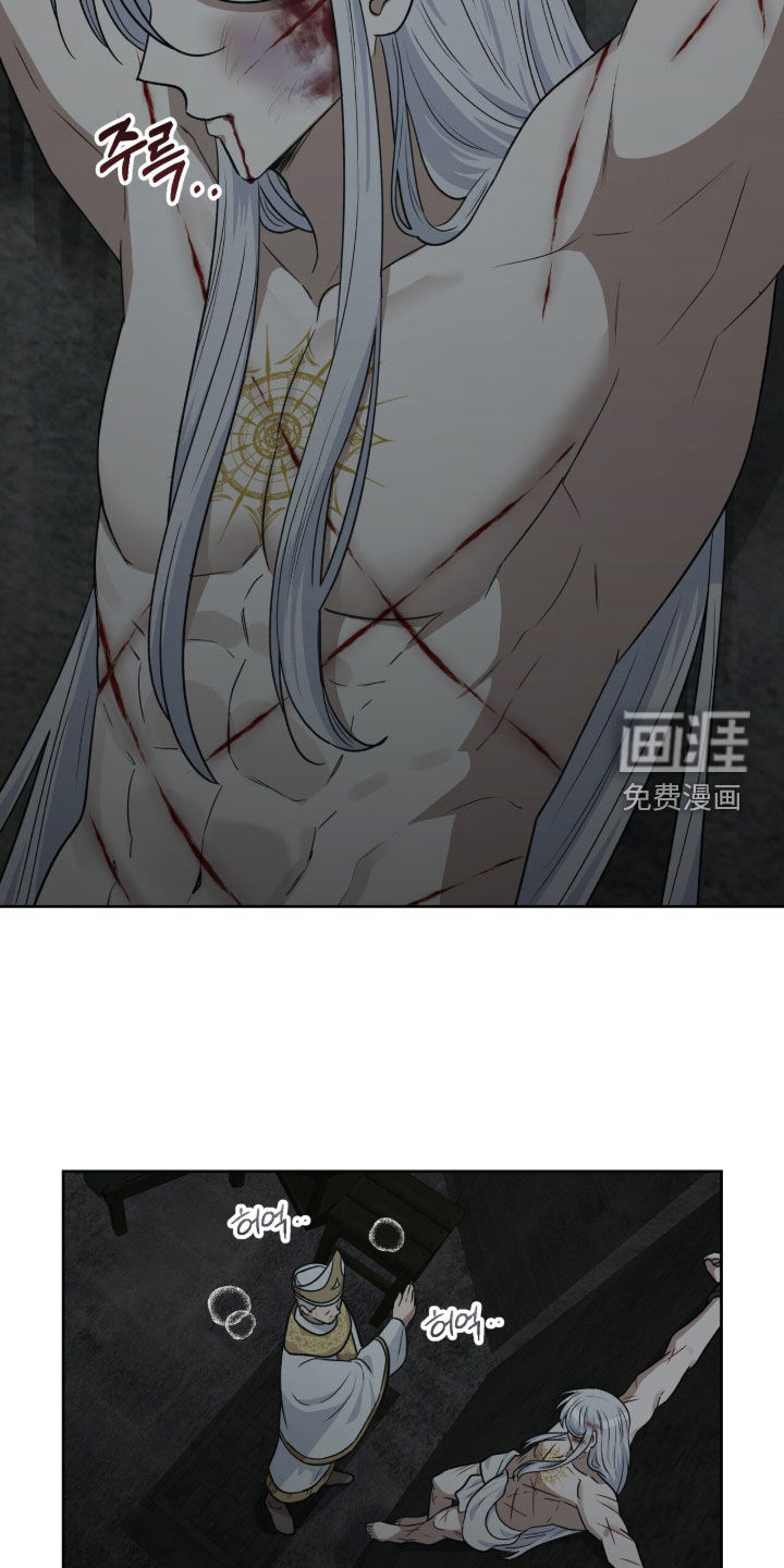 第65话17