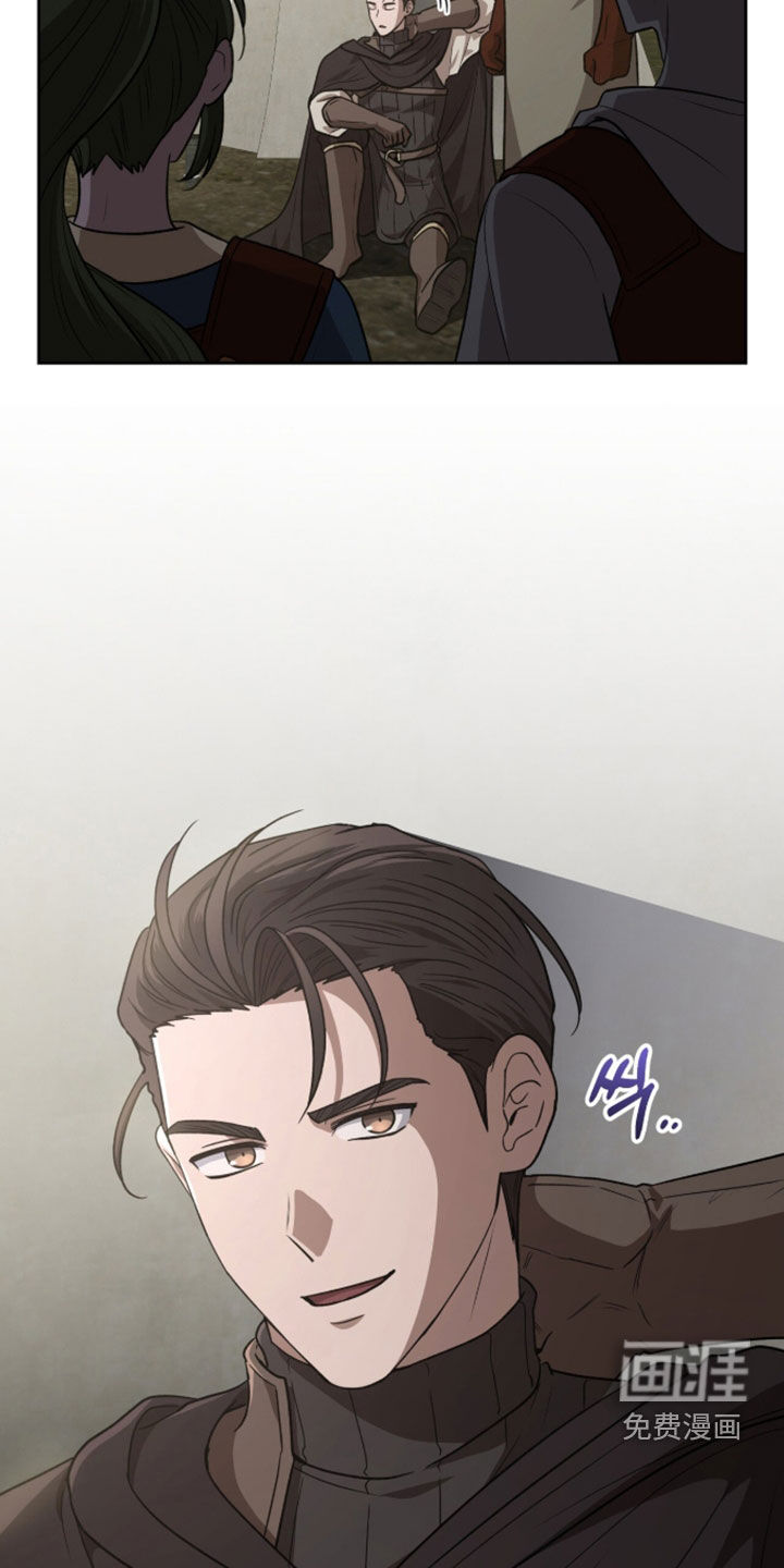 第64话1