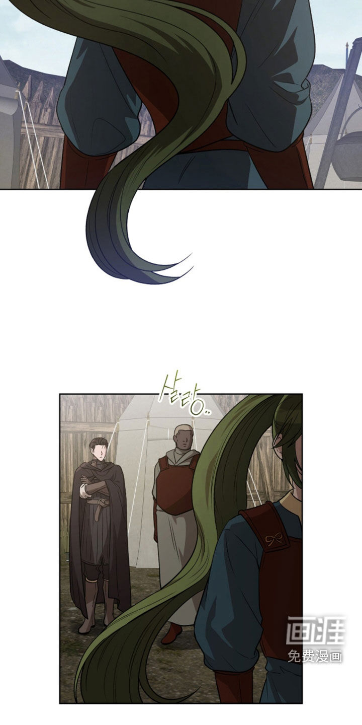 第64话13