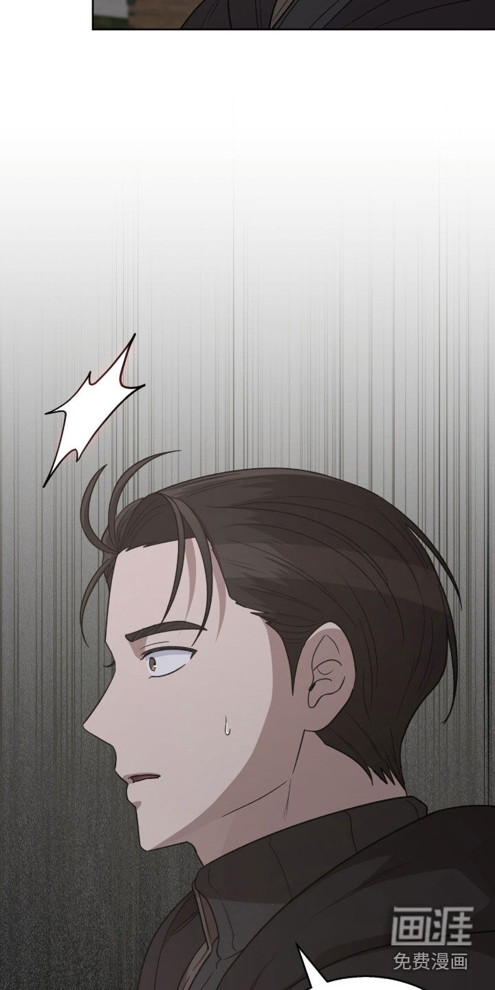 第62话8