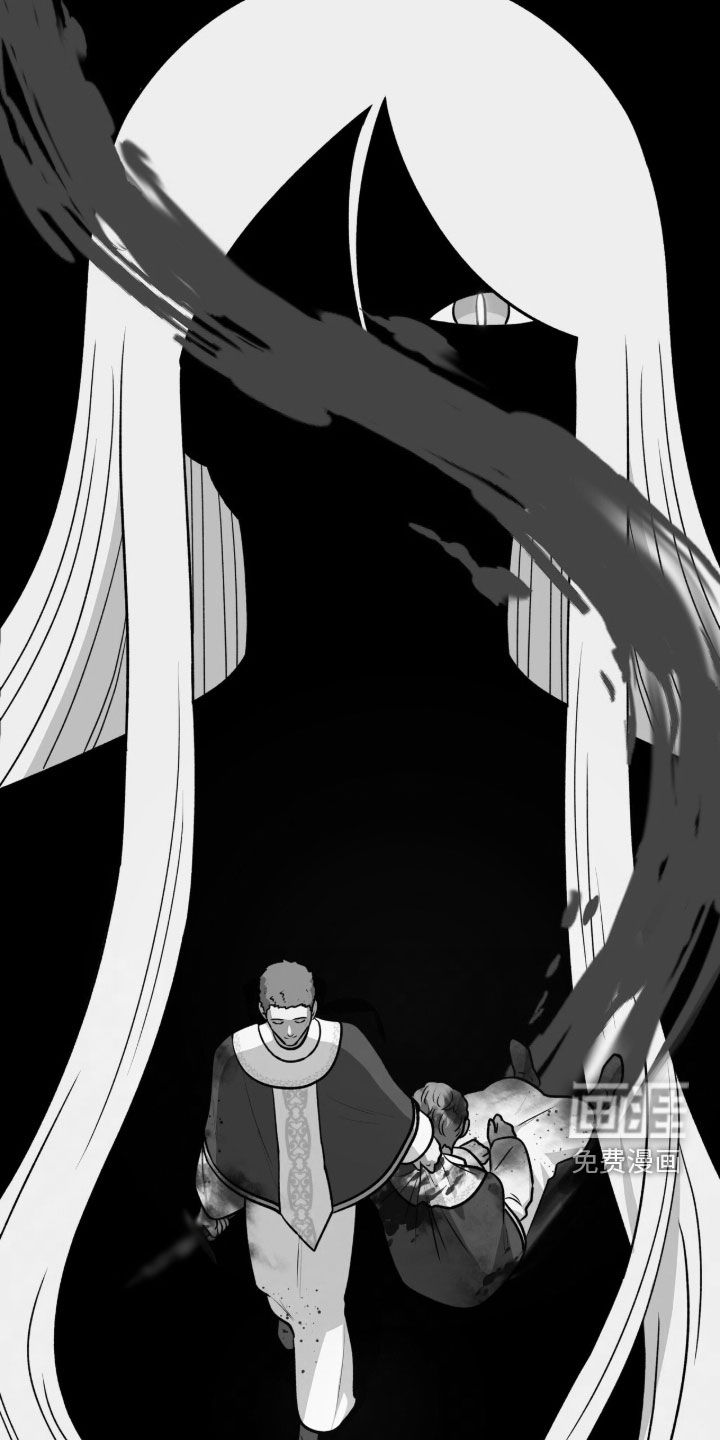 第67话11