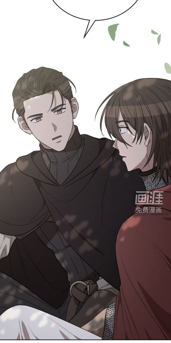 第72话14