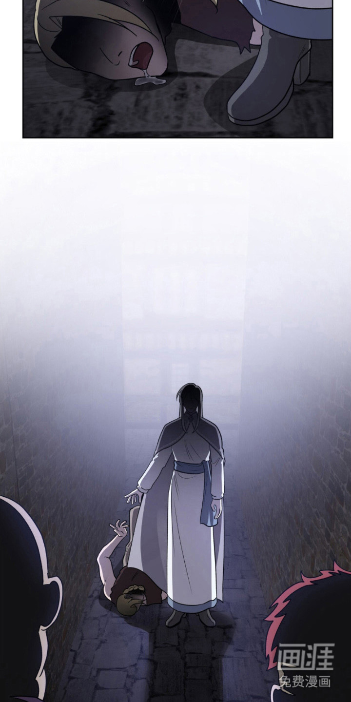 第19话24