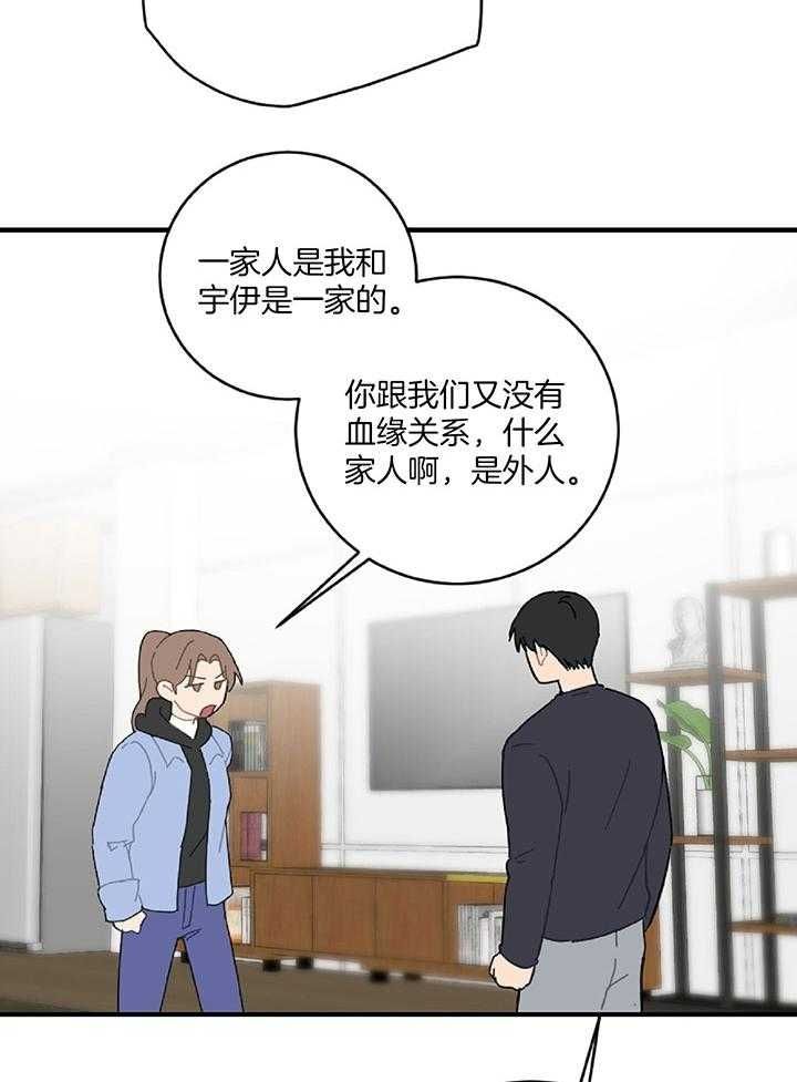 第35话17