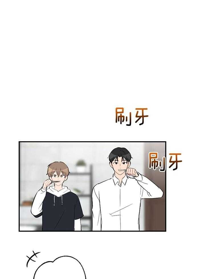 第68话0