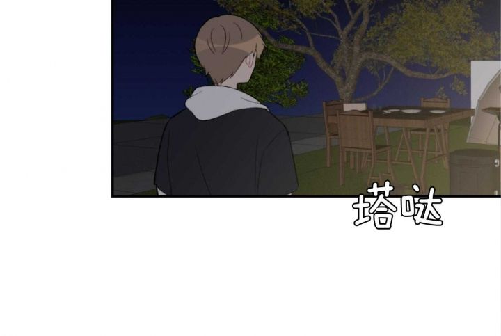 第66话21