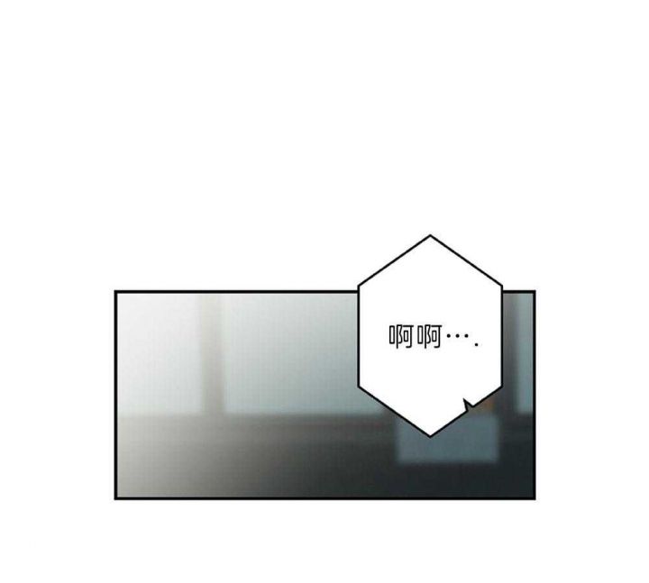 第14话21