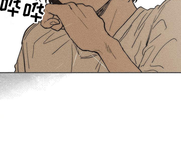 第20话19