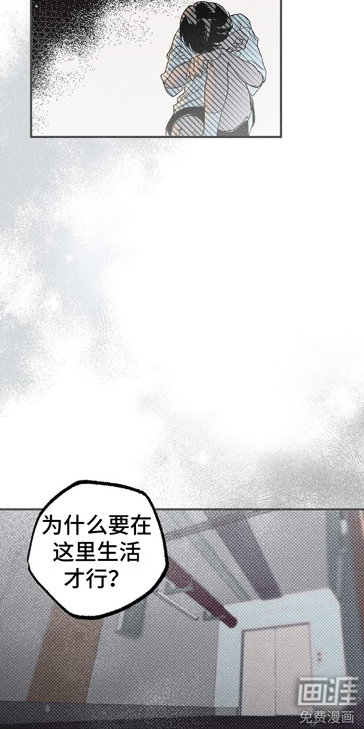 第17话14