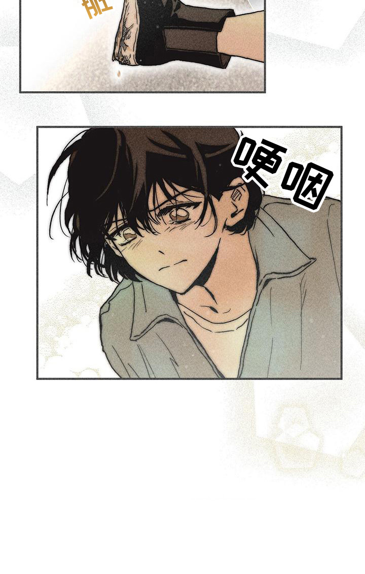 第14话15