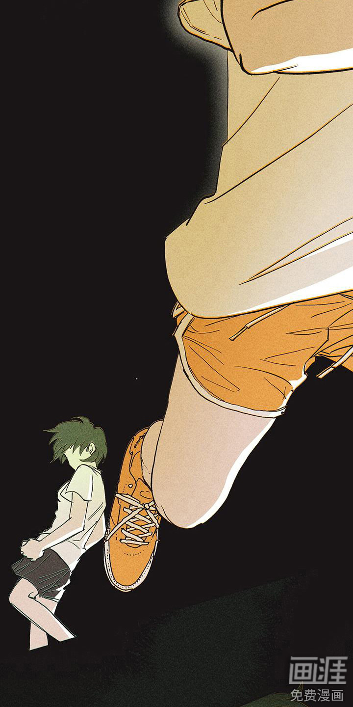 第13话9