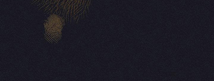 第10话17