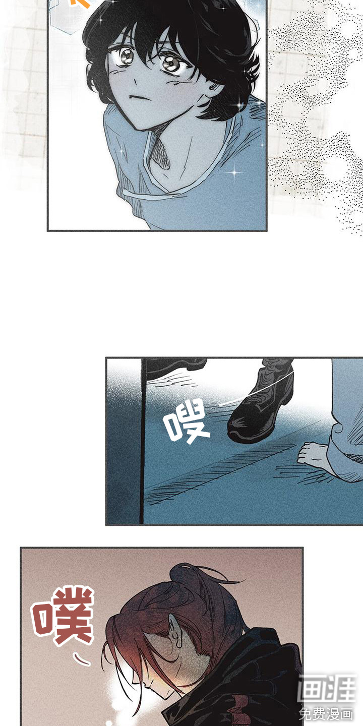 第9话10