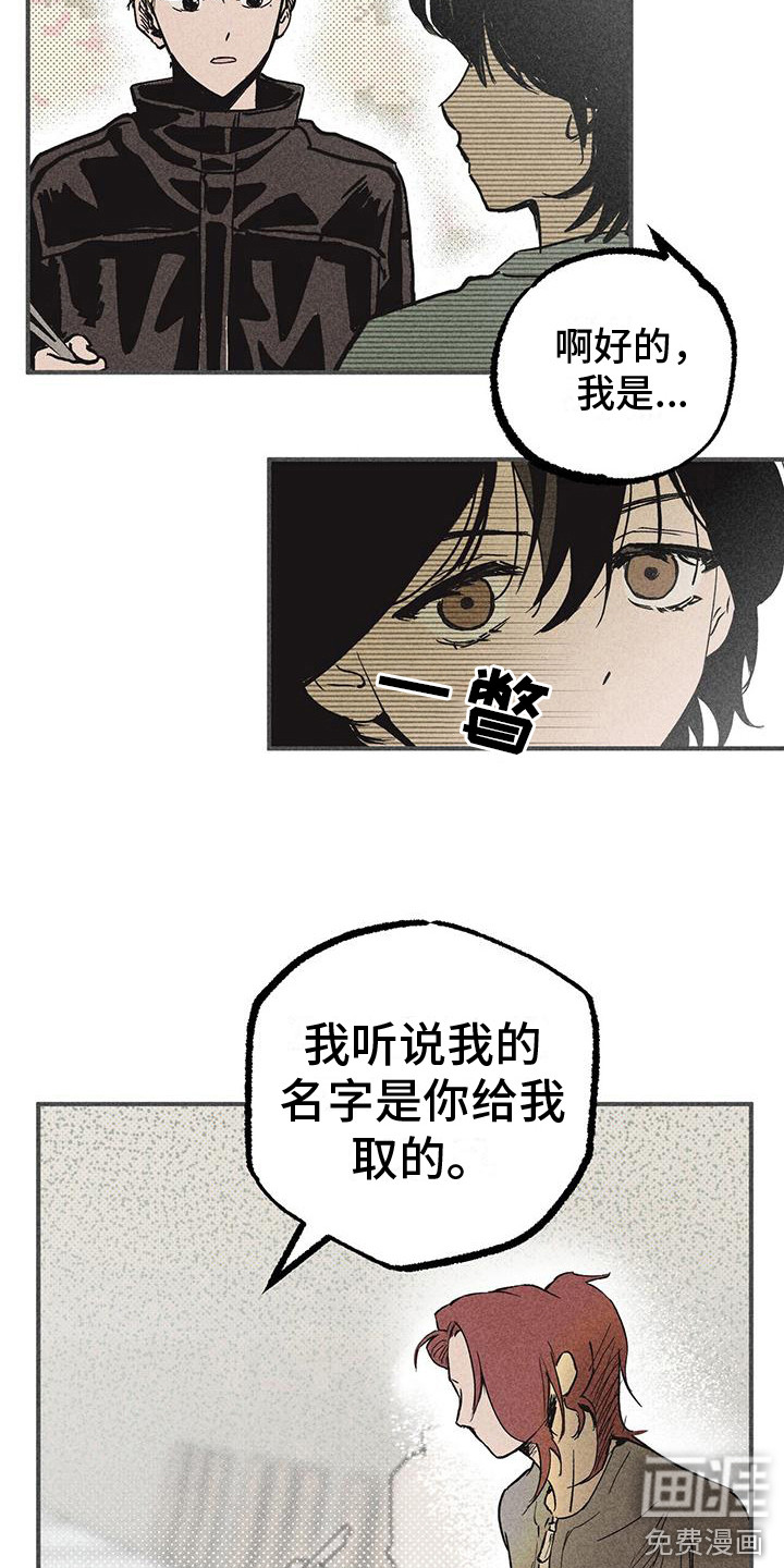 第8话6