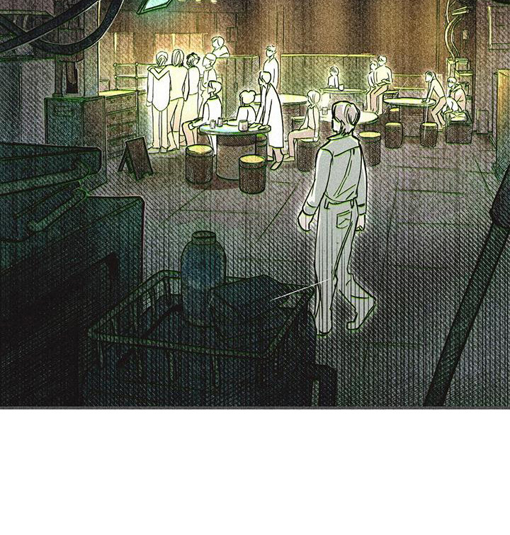 第3话15