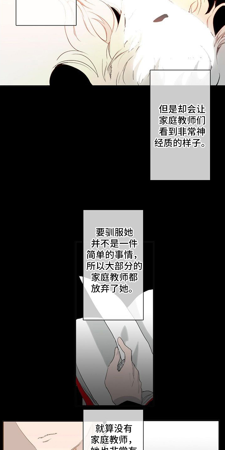 第11话1