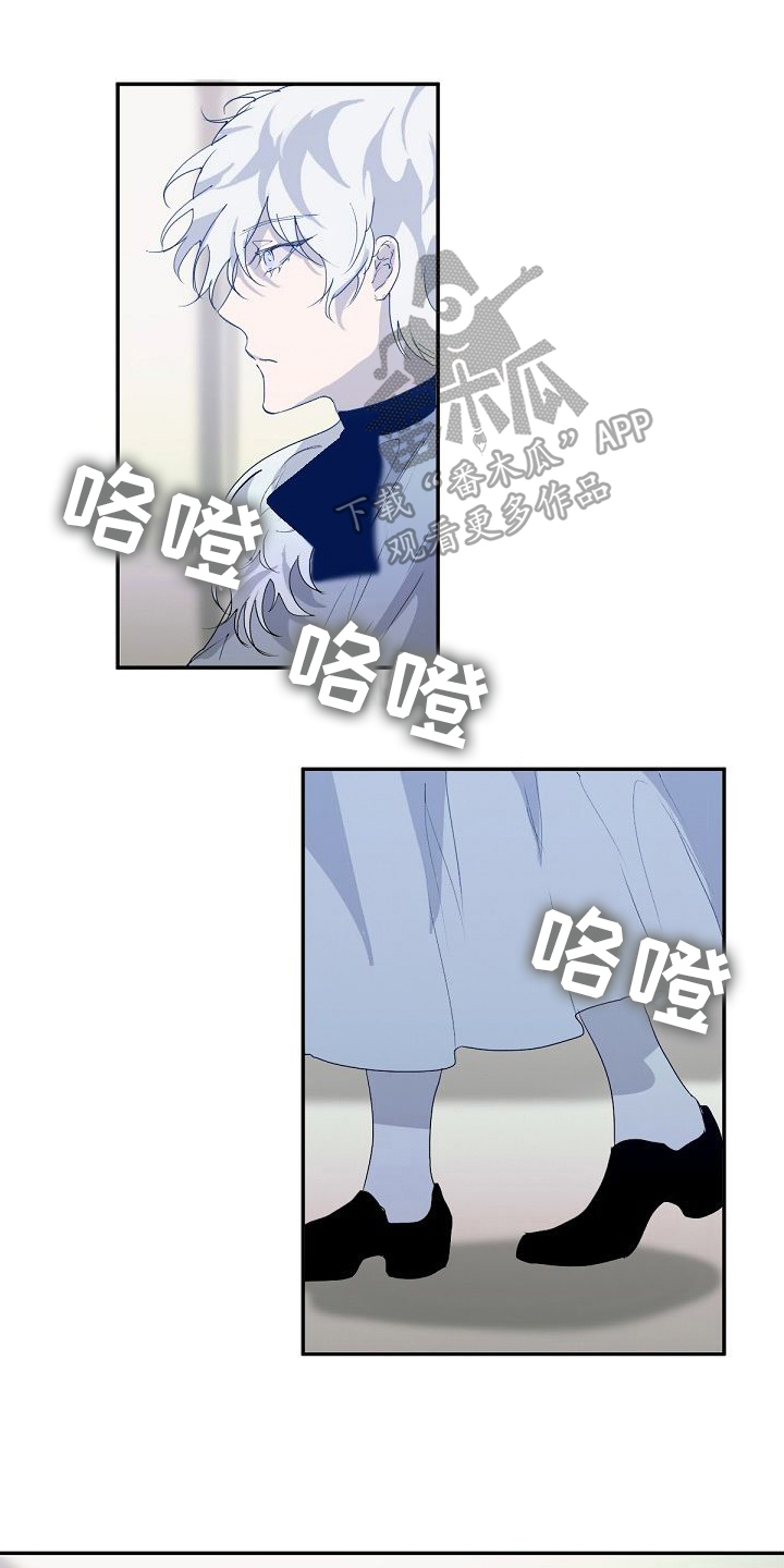 第6话0