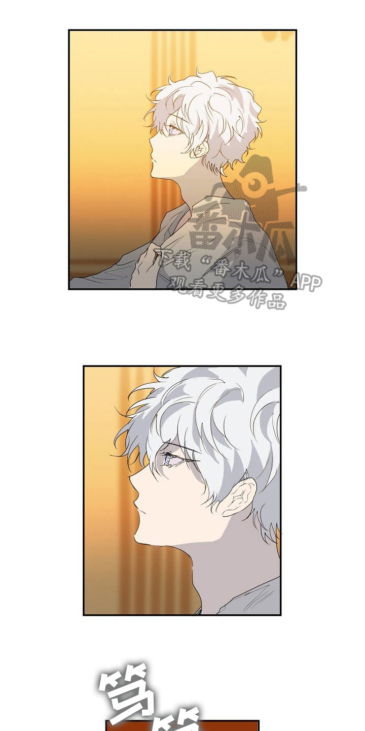 第4话0