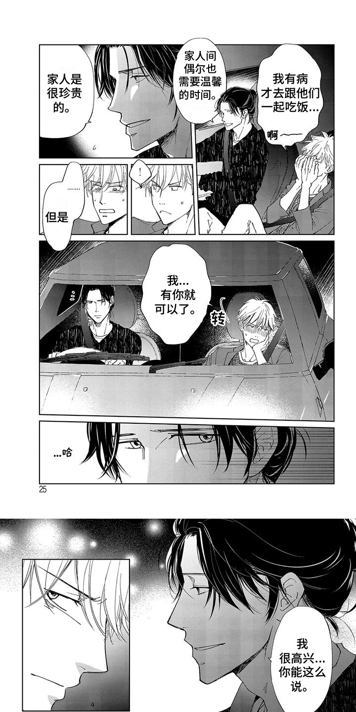 第15话5
