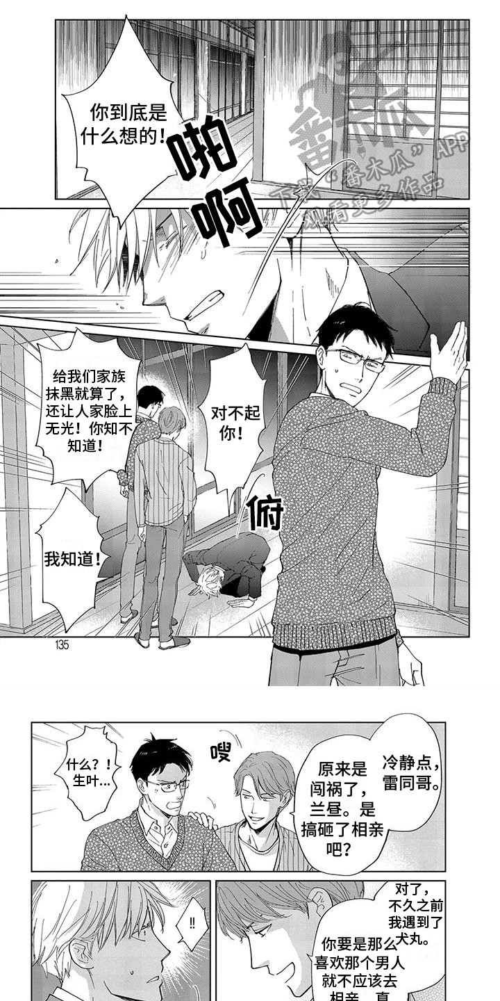 第3话0