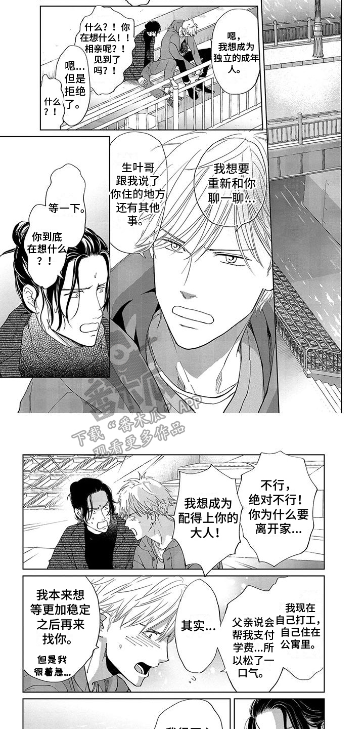 第2话3