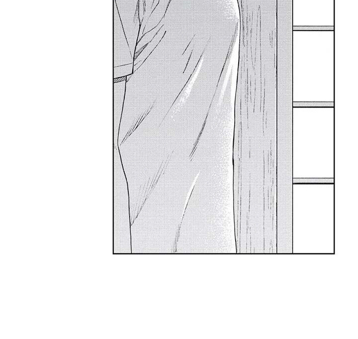 第30话15