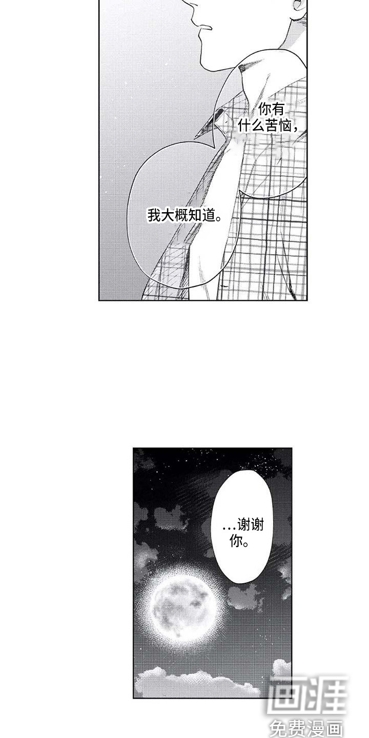 第26话6