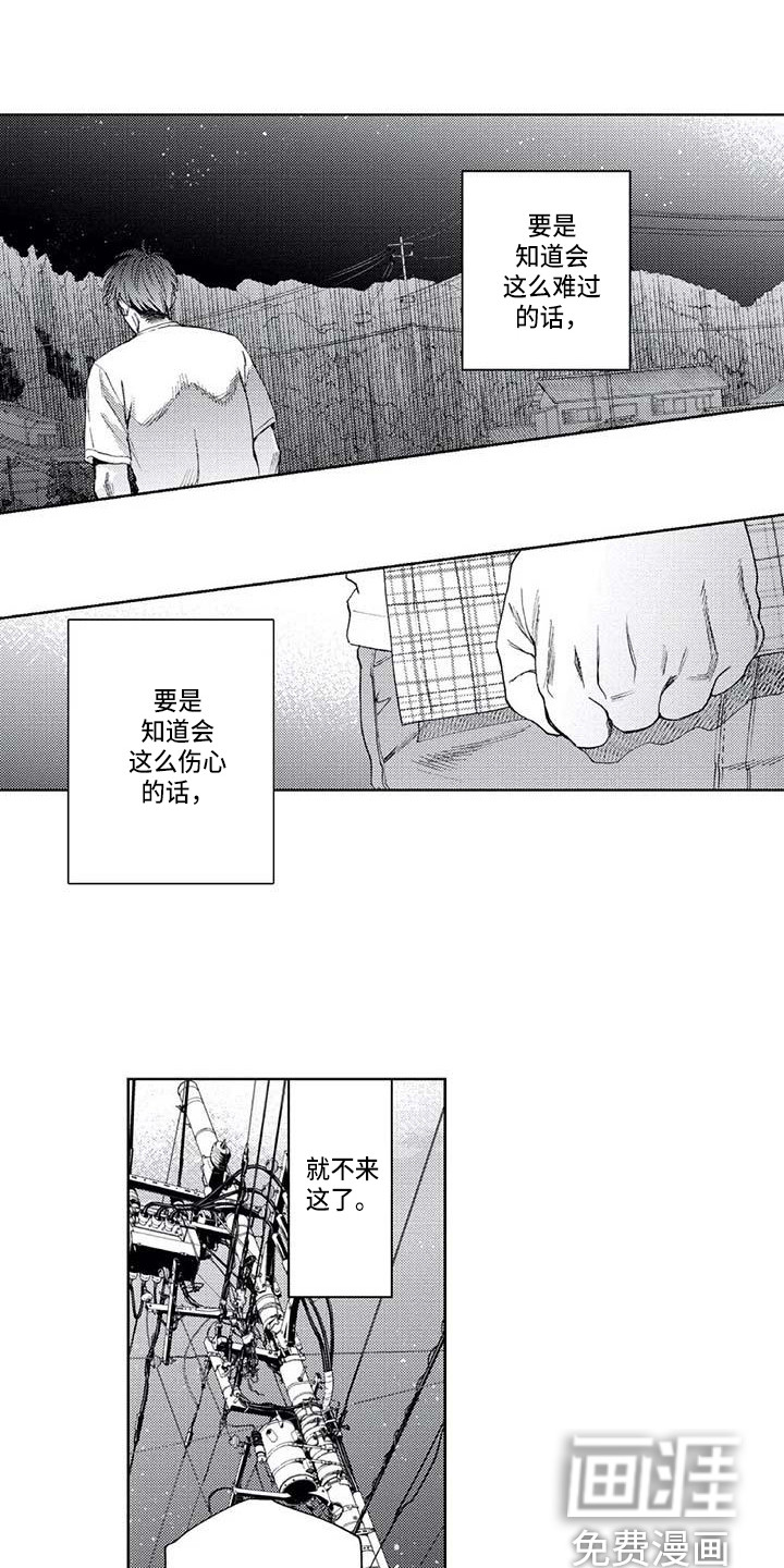 第24话7