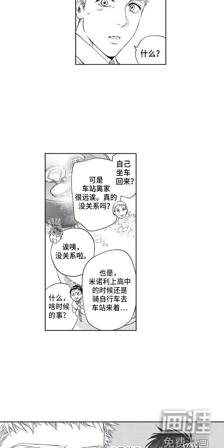 第22话3