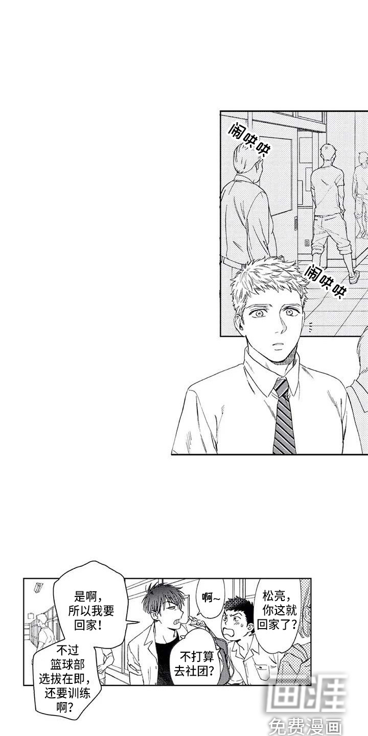 第22话6