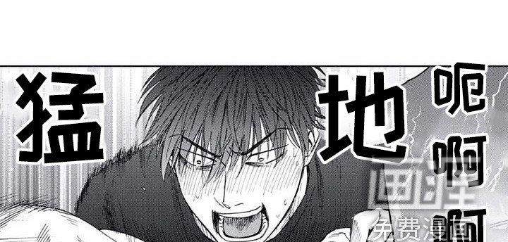 第15话0