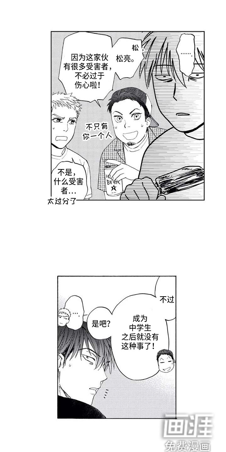 第10话6