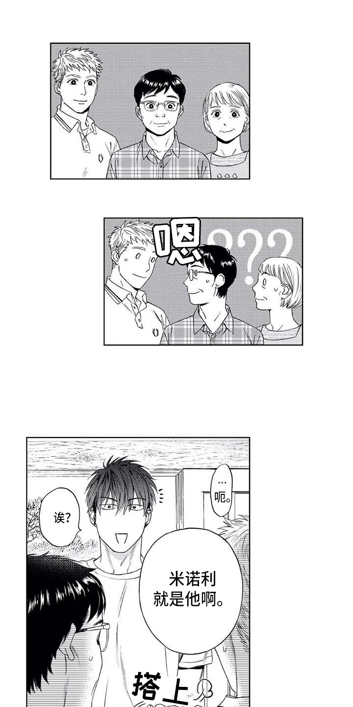 第3话0