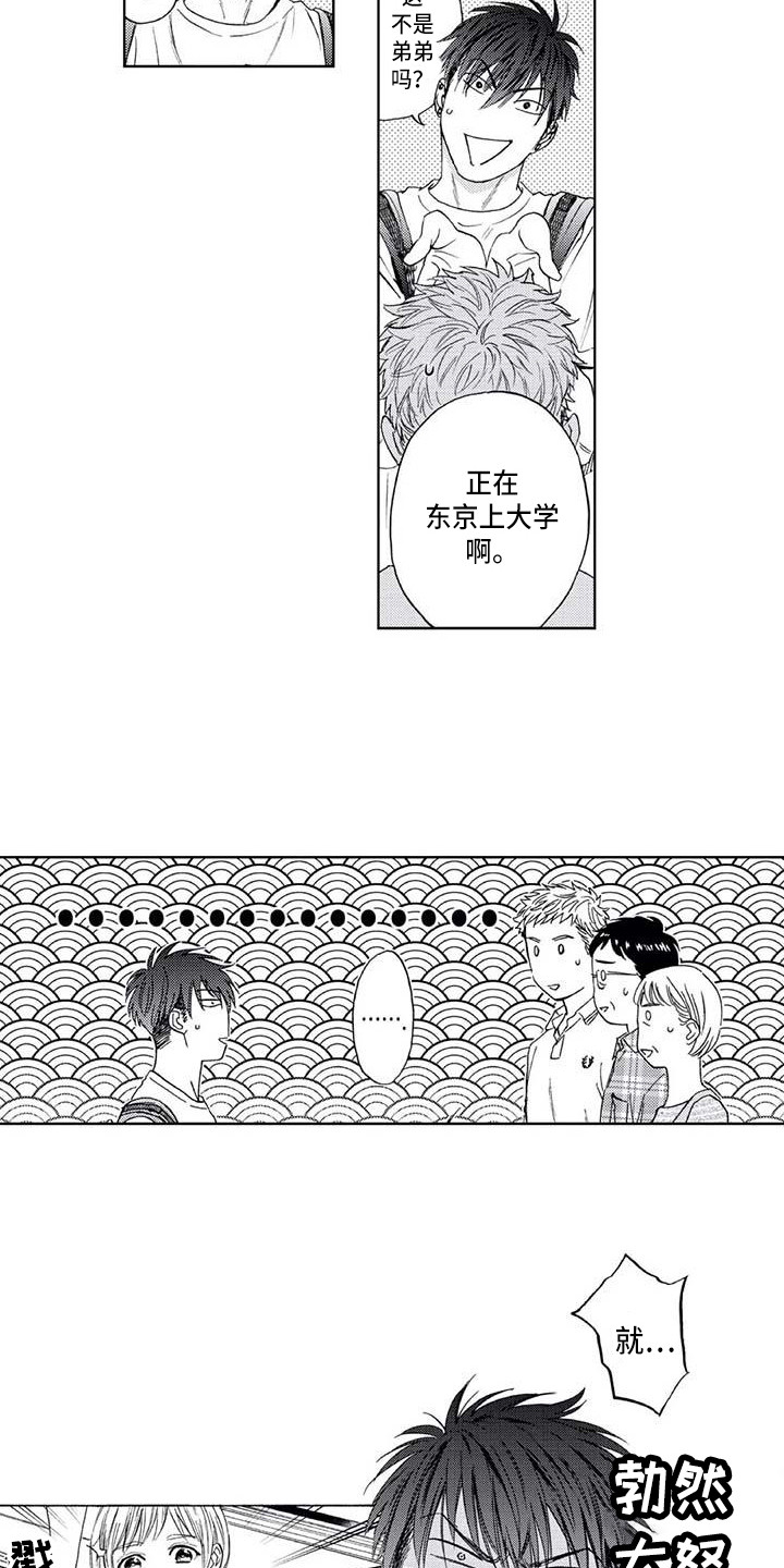 第3话2