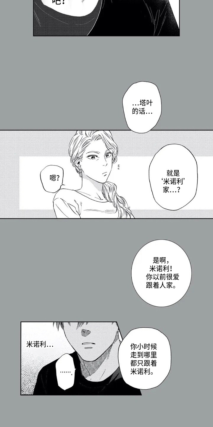 第2话3