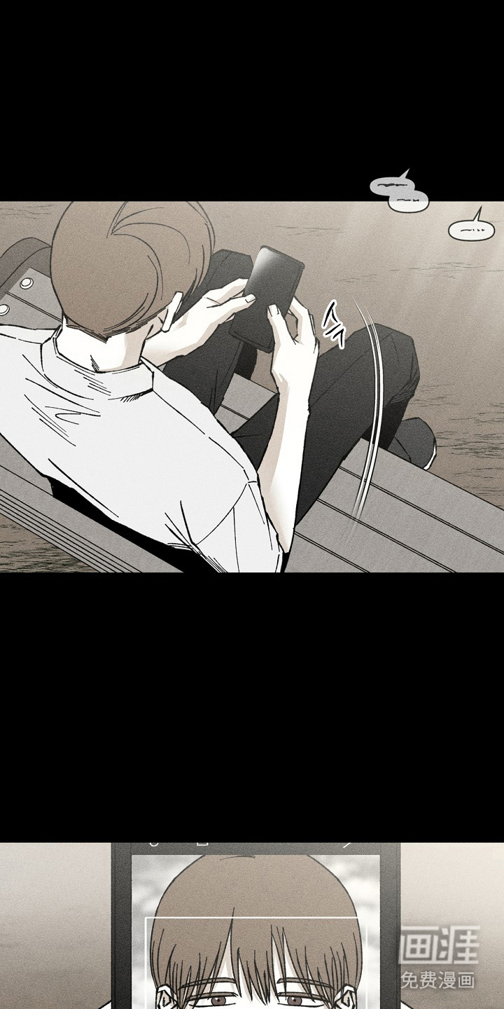 第11话10