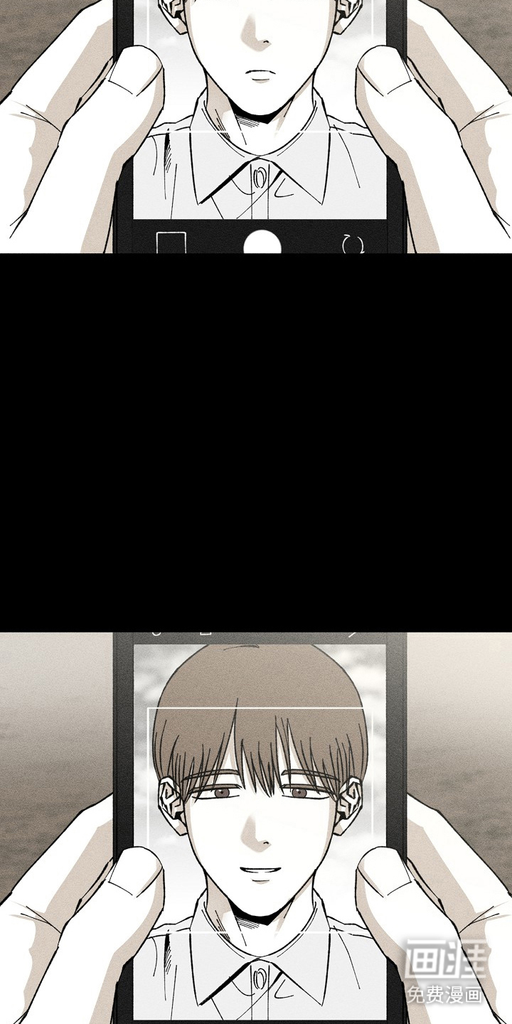 第11话11