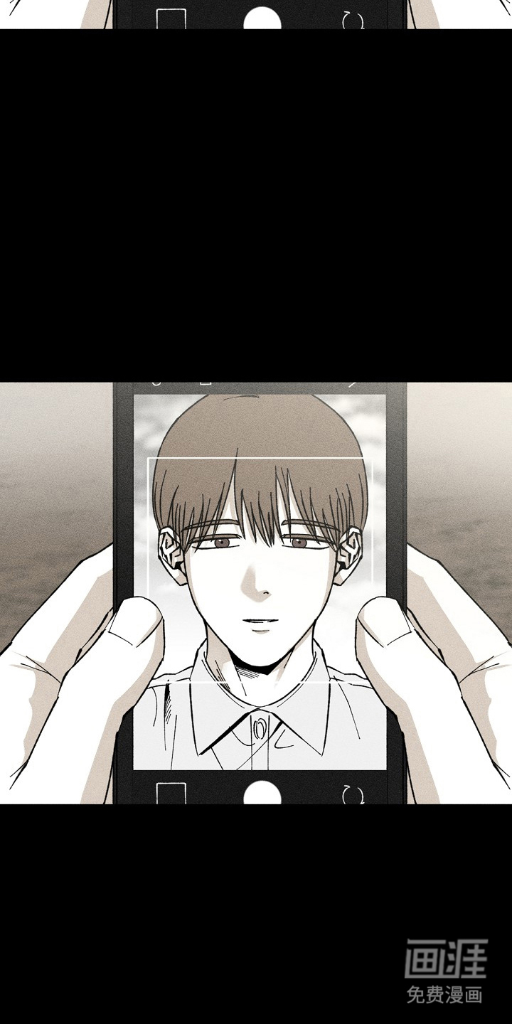 第11话12